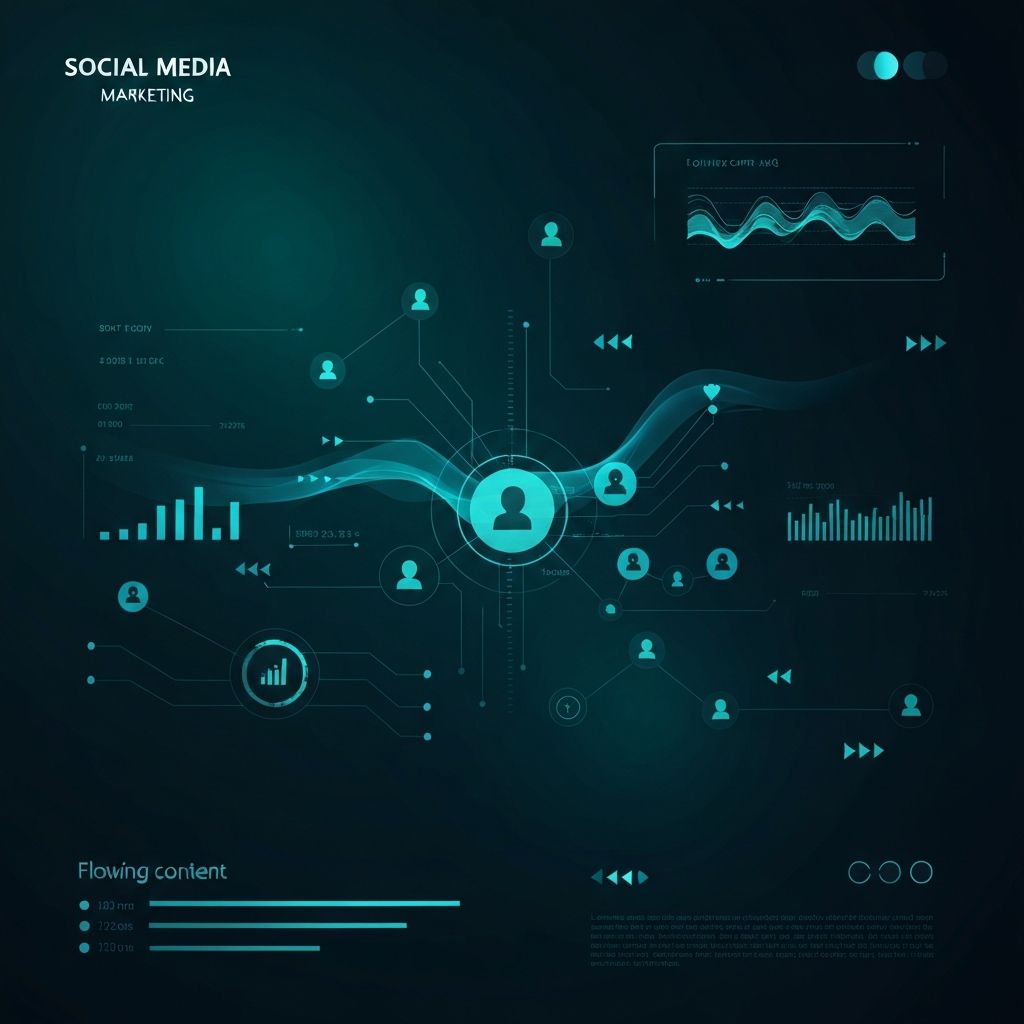Digital Media Marketing Pakistan