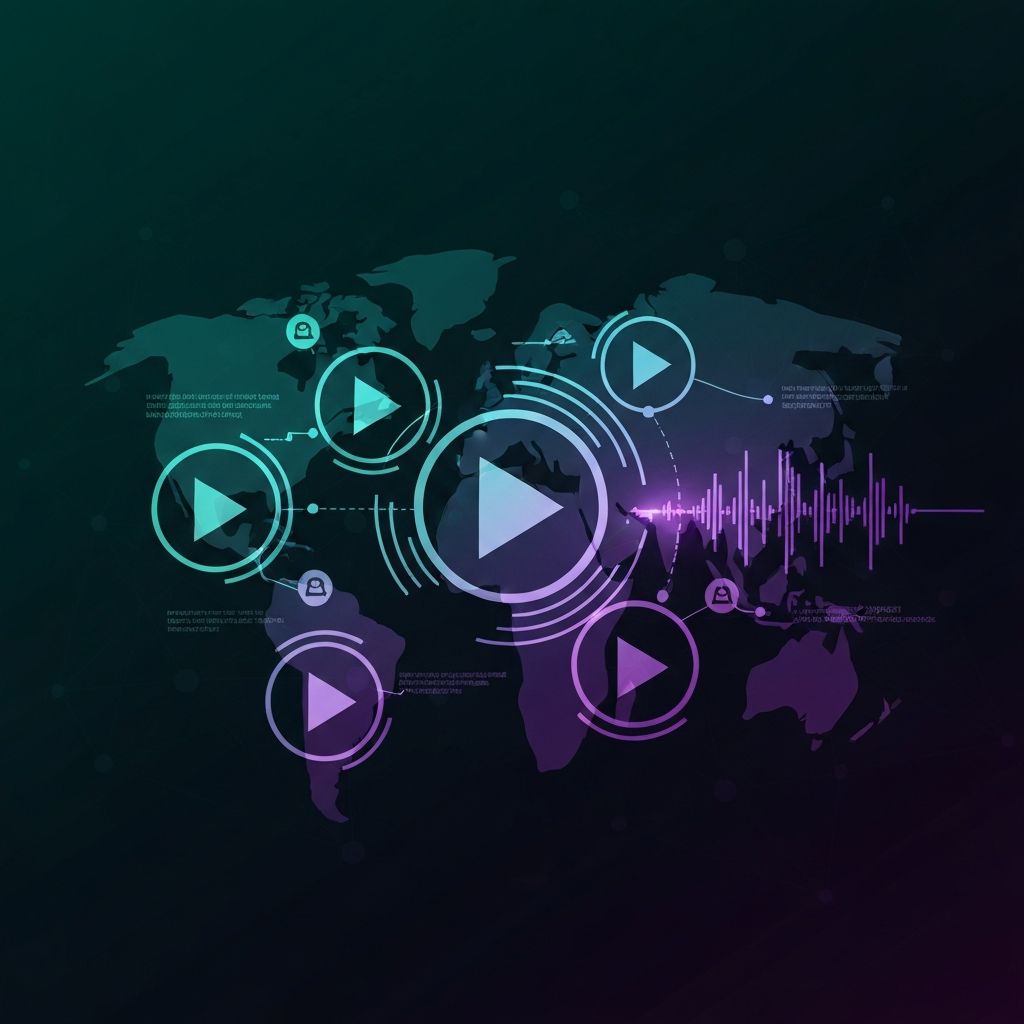 Digital Media Marketing Services in Pakistan