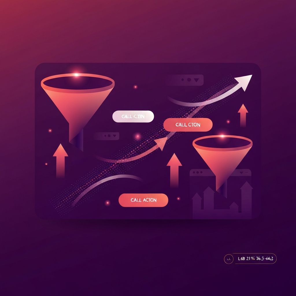 Direct Response Web Design