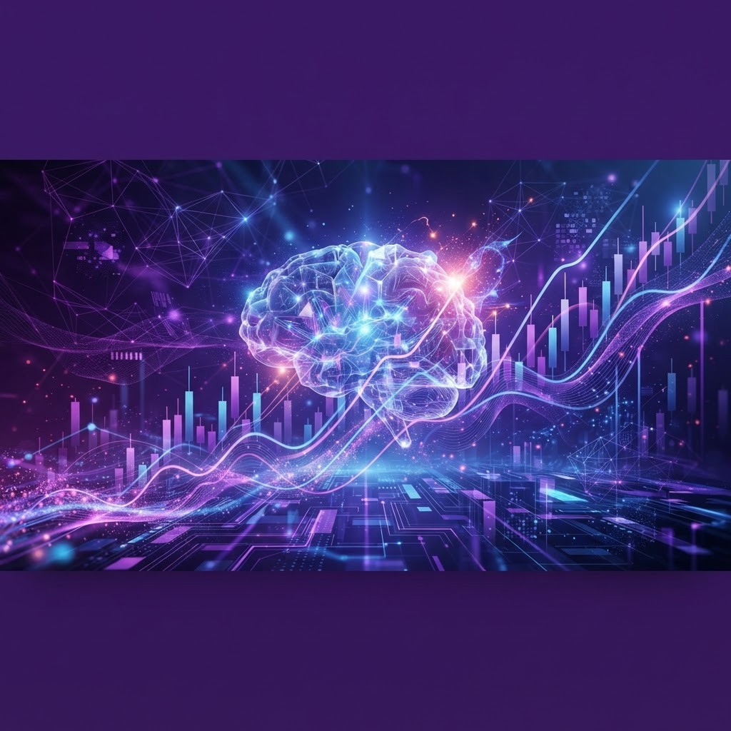 Do Markets Believe In Transformative AI