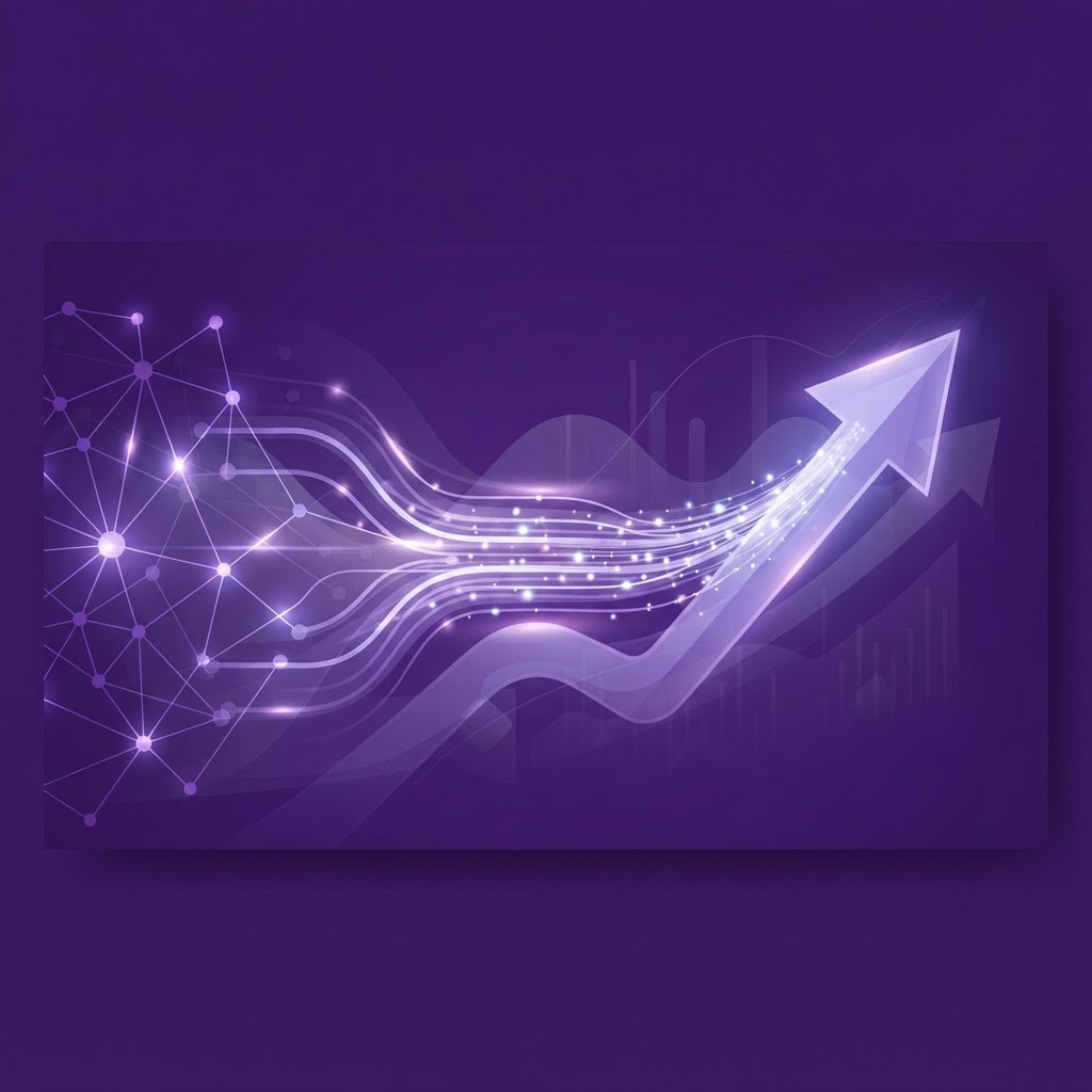 Does AI Generated Content Affect SEO