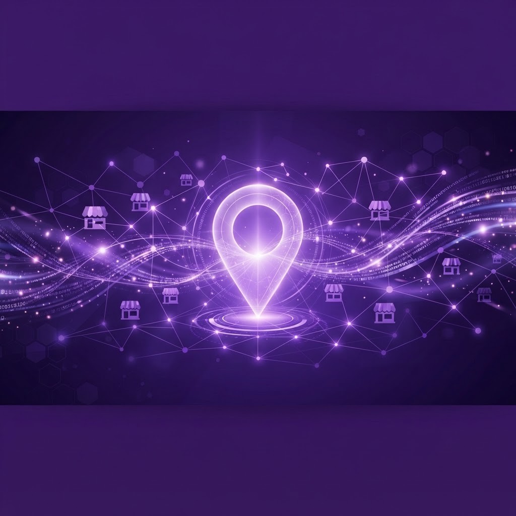 Does AI Help With Local SEO for Small Businesses