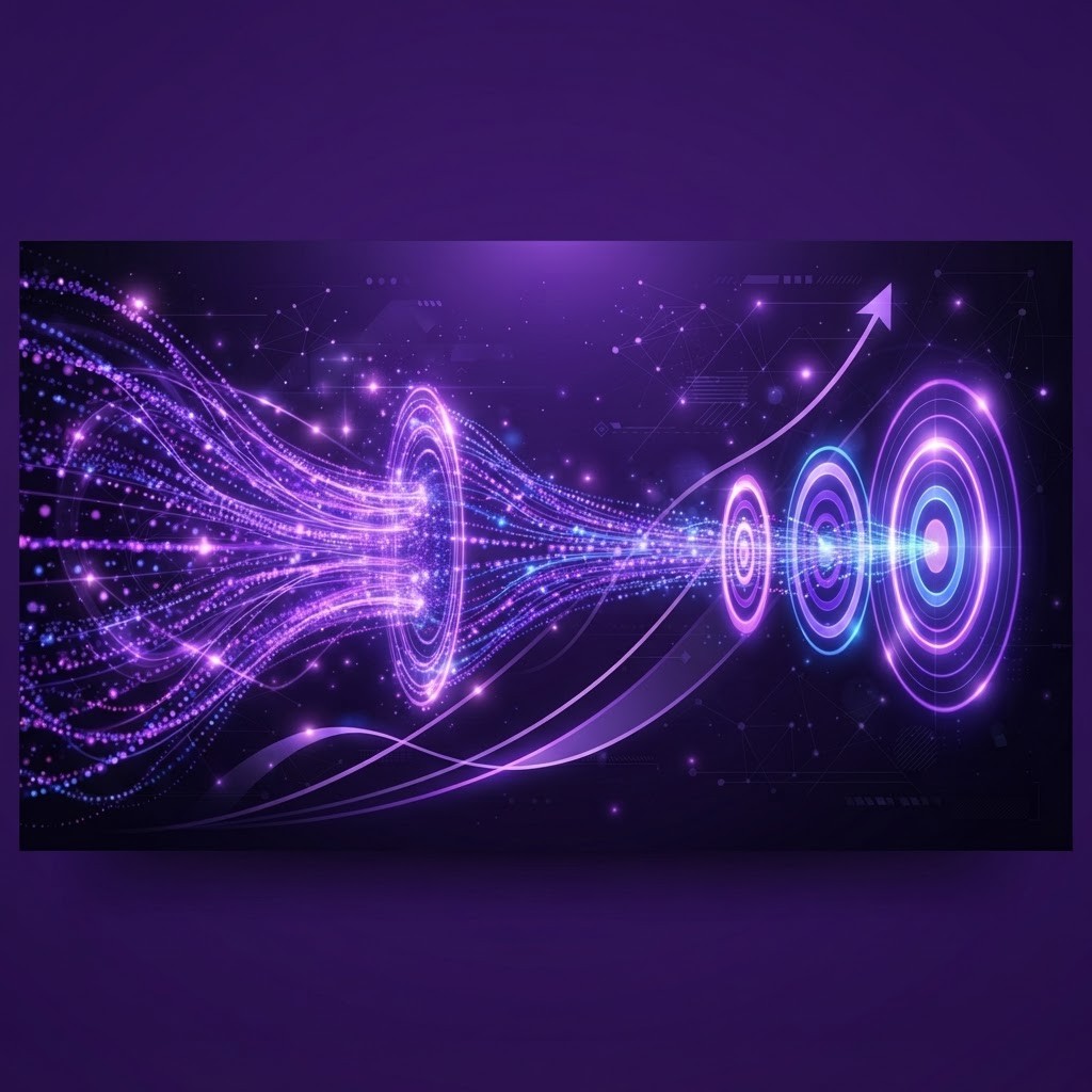 Does AI Marketing Work