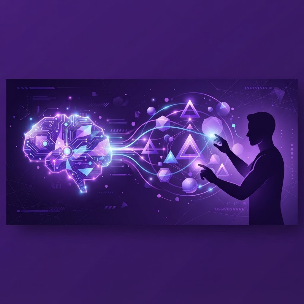 Does AI Replace Digital Marketing