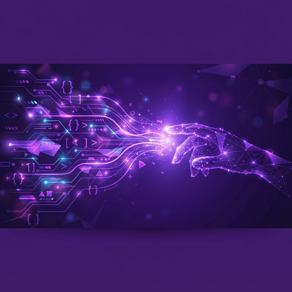 Does AI Replace Web Developers