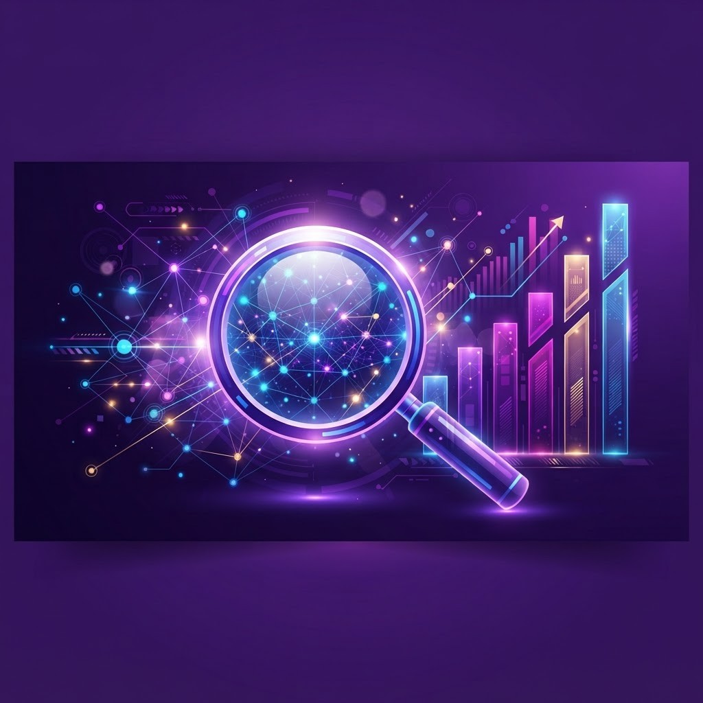 Does AI SEO Work