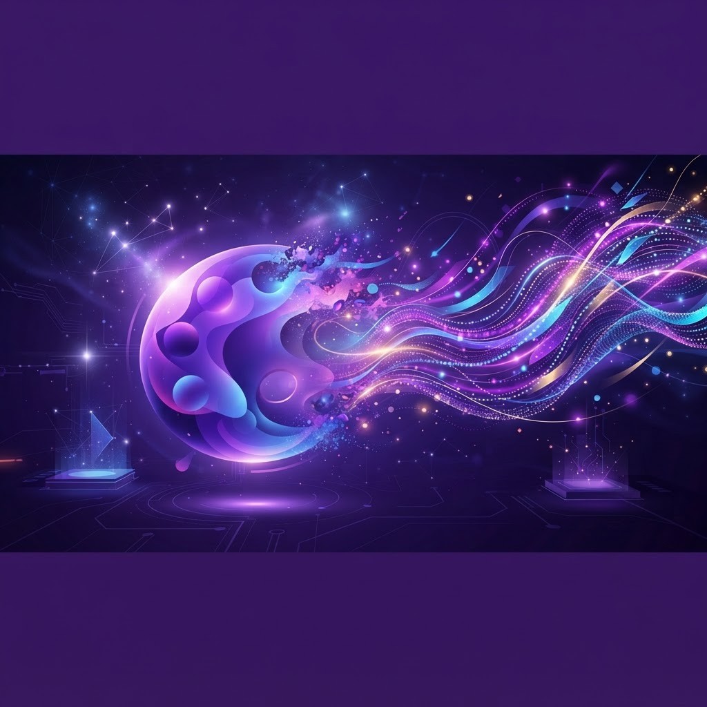 Does Creative Market Allow AI Art