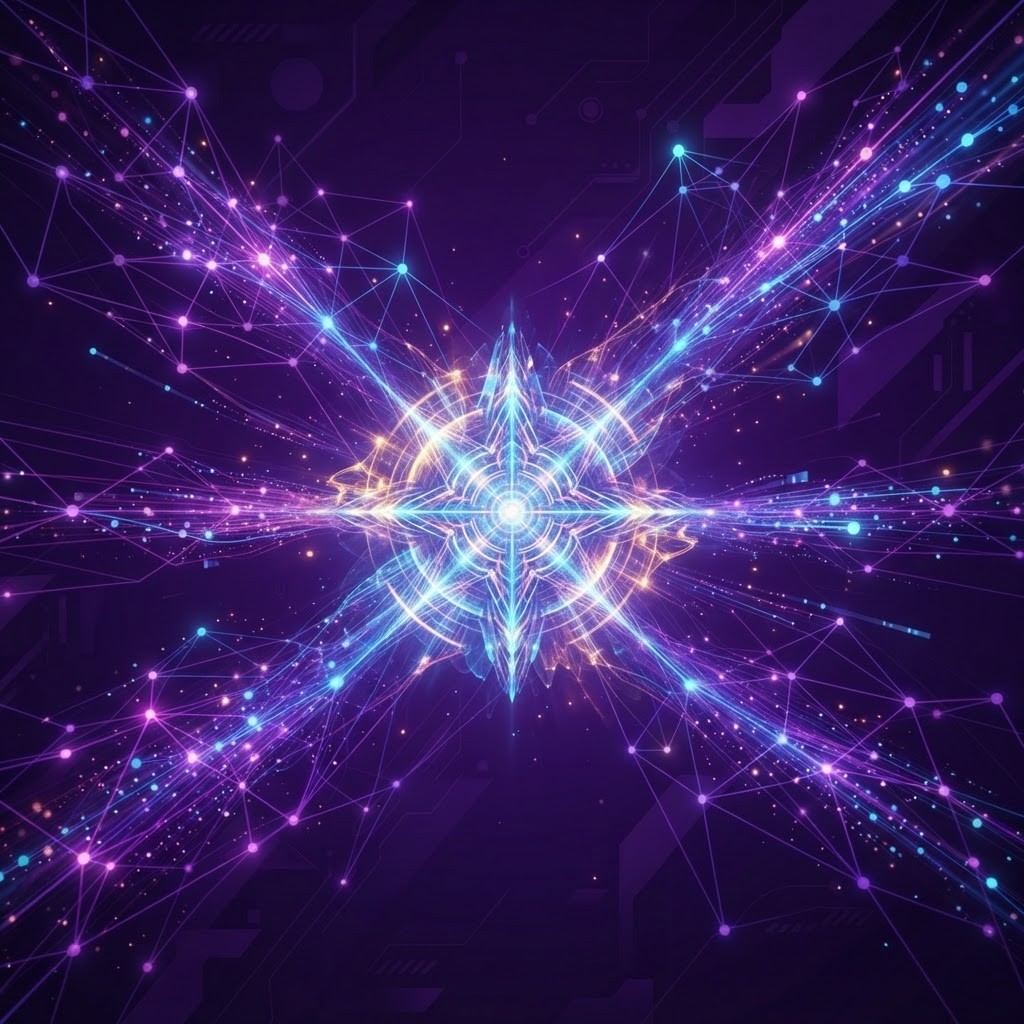 Does Grok AI Search the Web