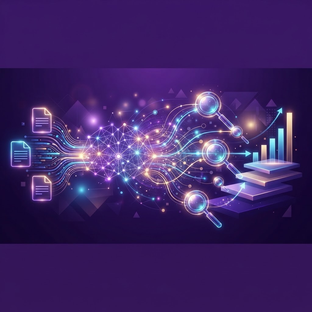 Does Hubspot AI Content Writer Optimize for SEO