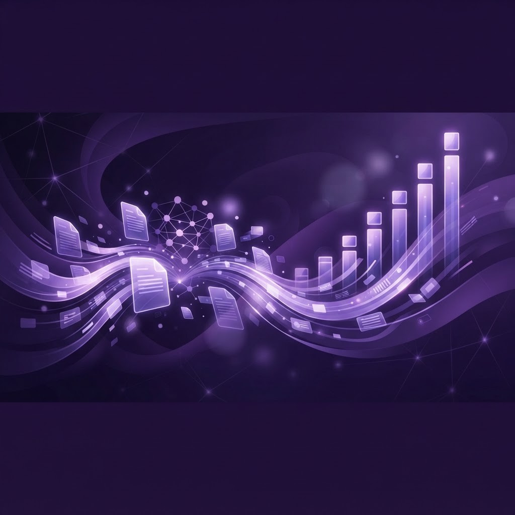 Does Hubspot AI Generate Seo-Optimized Website Content