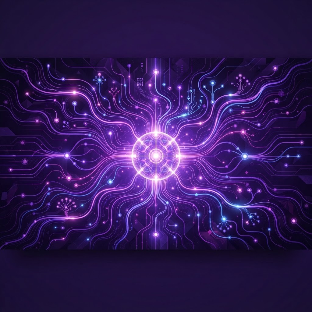 Does Hubspot Marketing Hub Integrate AI in Automation Features