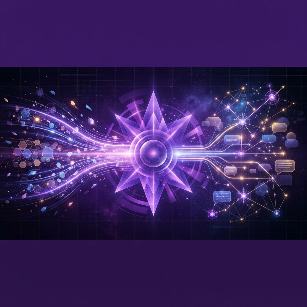 Does Prompting Matter for AI in B2B Marketing
