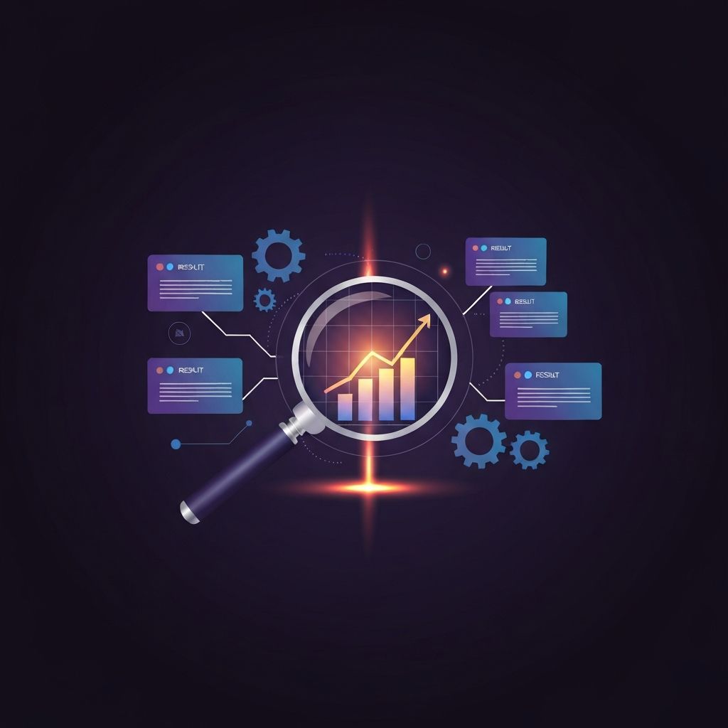 Does SEO Work in Pakistan