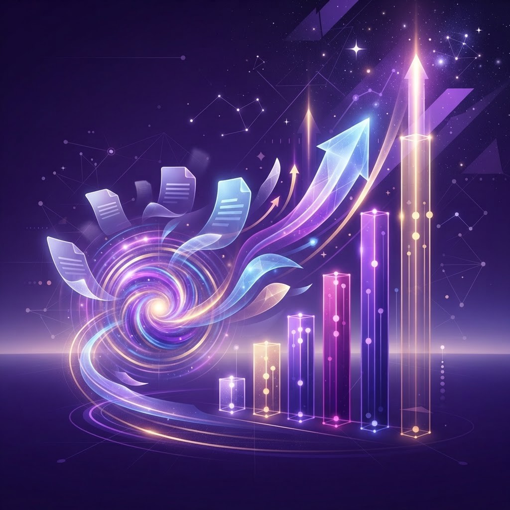Does Using AI Hurt SEO 2025