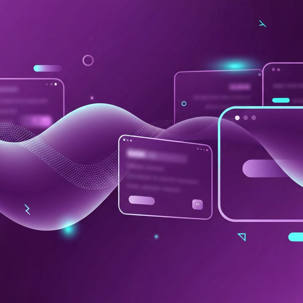 Dynamic Web Page Design