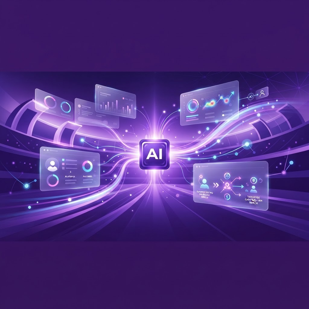 What’s the Easiest to Use Marketing AI Tool Sports