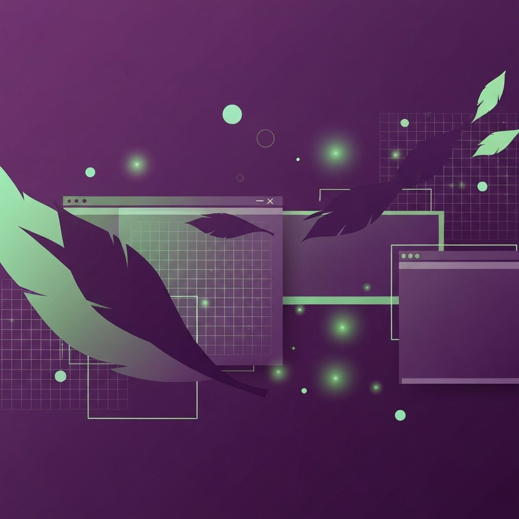 Eco Web Design