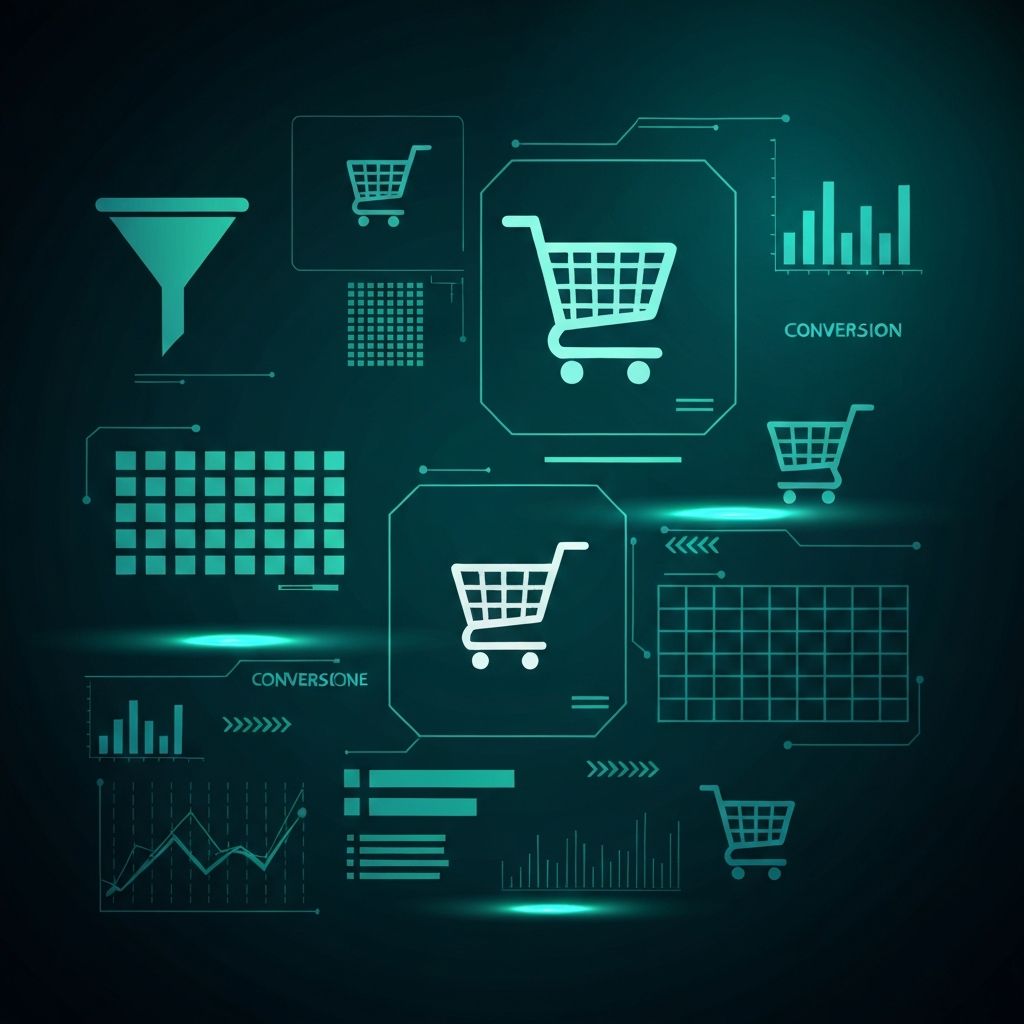 Ecommerce Digital Marketing Agencies Pakistan