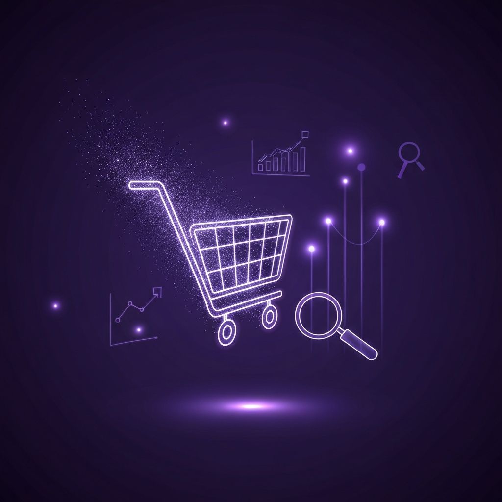 Ecommerce SEO
