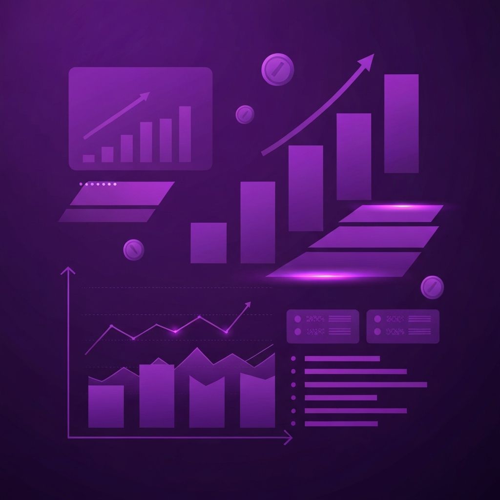 Ecommerce Web Design Pricing