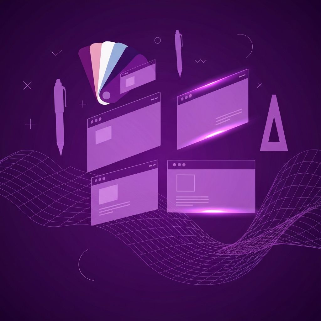 Ecommerce Web Designing Company