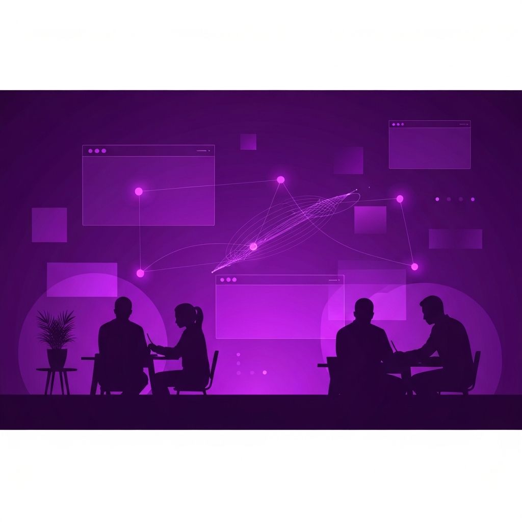 Ecommerce Web Site Design Agency