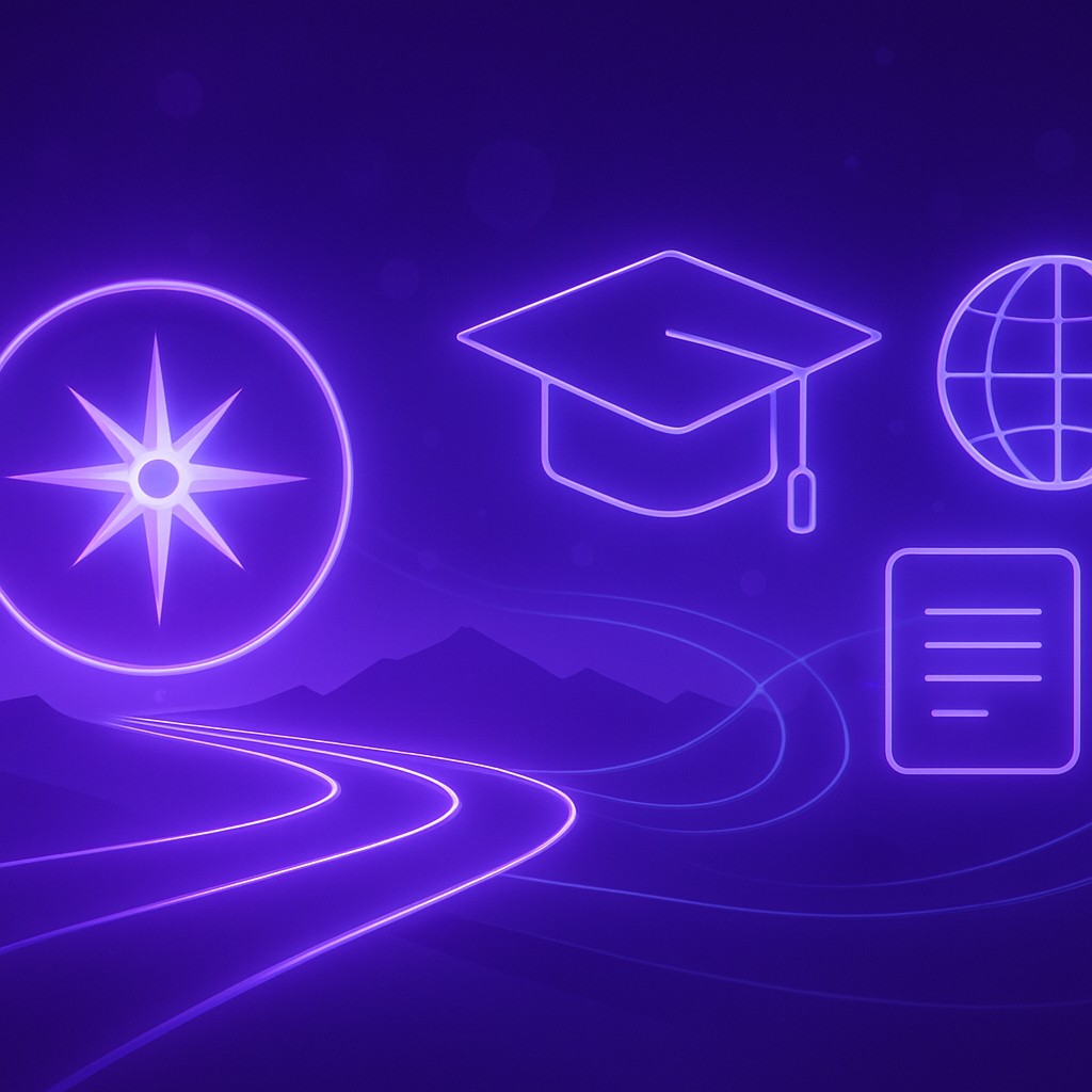 Top 10 Best Education Consultants in Kyrgyzstan