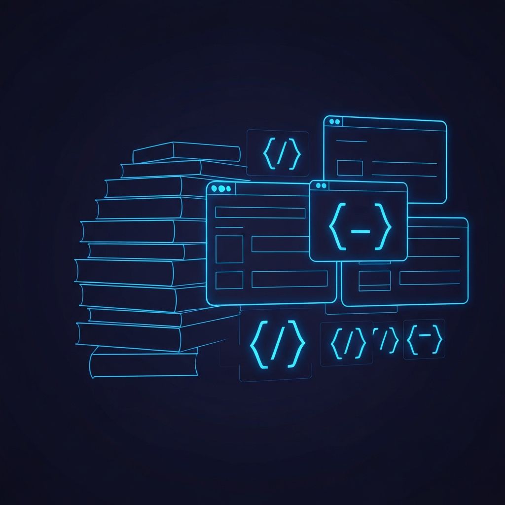 Education Needed to Be a Web Designer