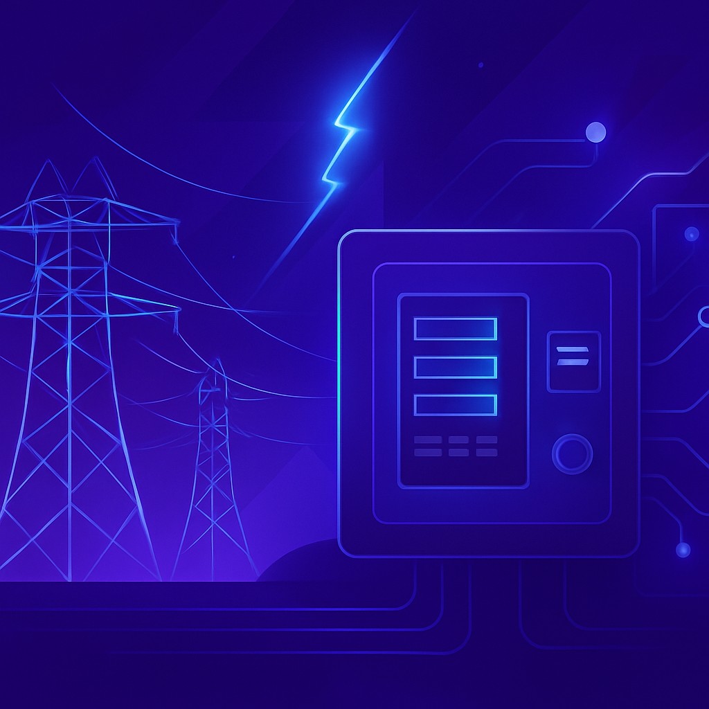 Top 10 Best Electrical Contractors in Venezuela
