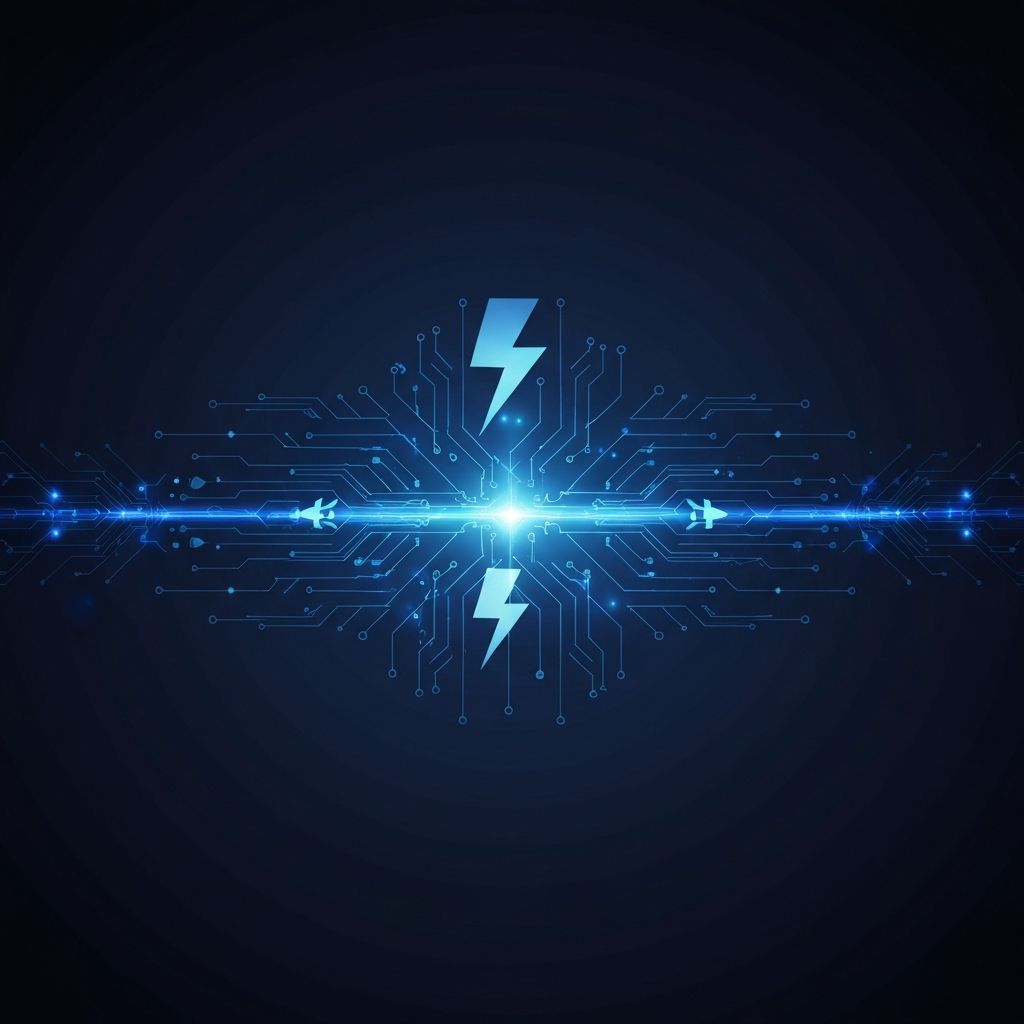 Electrician Digital Marketing