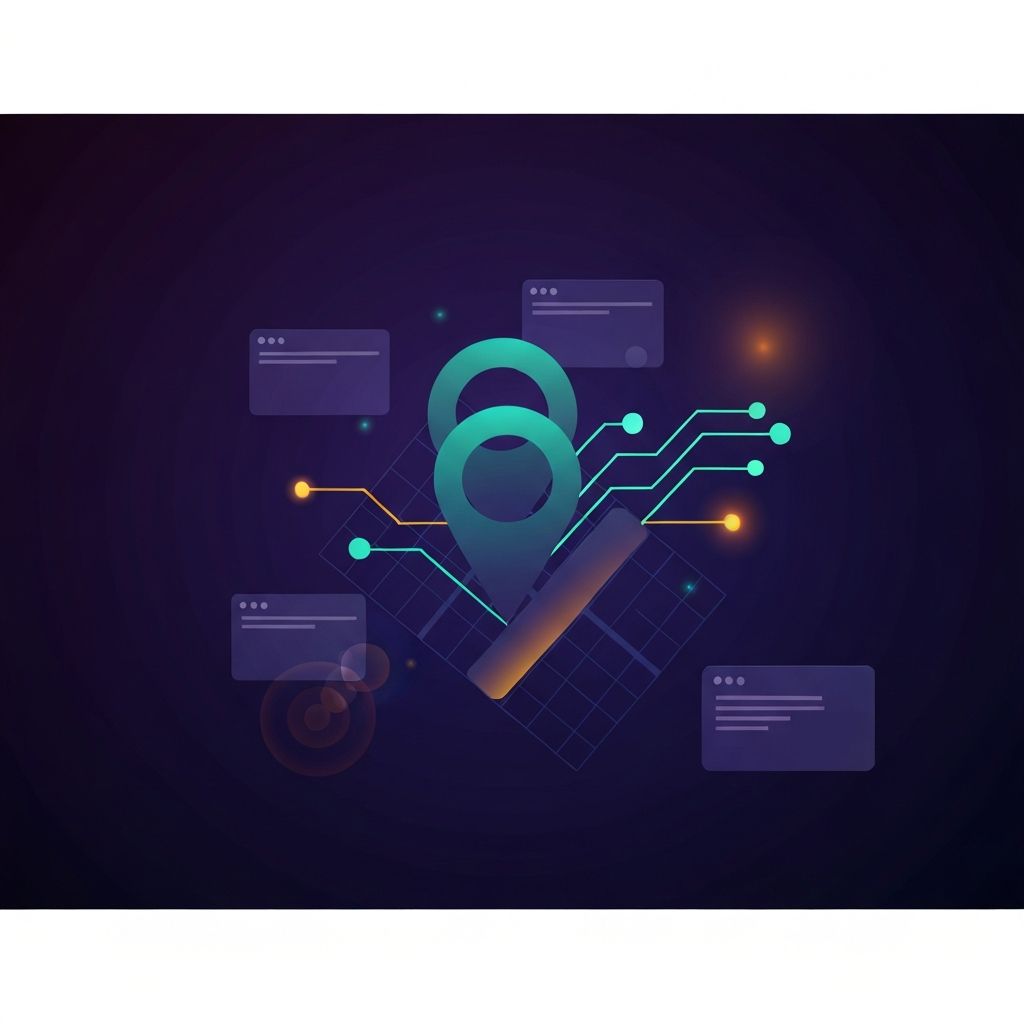 Electrician Web Design Near Me