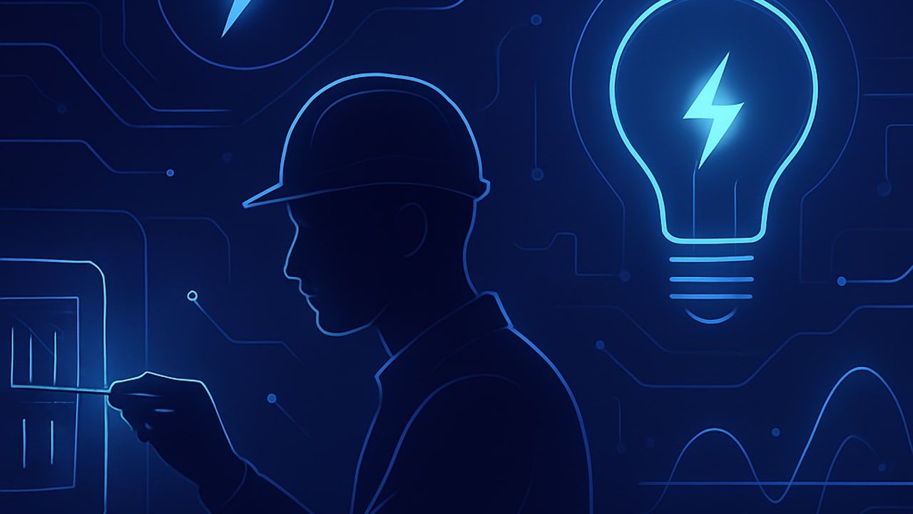 Top 10 Best Electricians in Italy