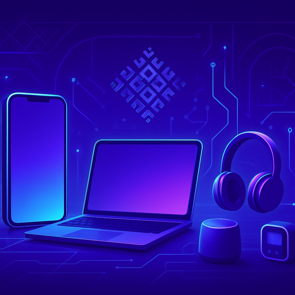 Top 10 Best Electronics Stores in Hungary