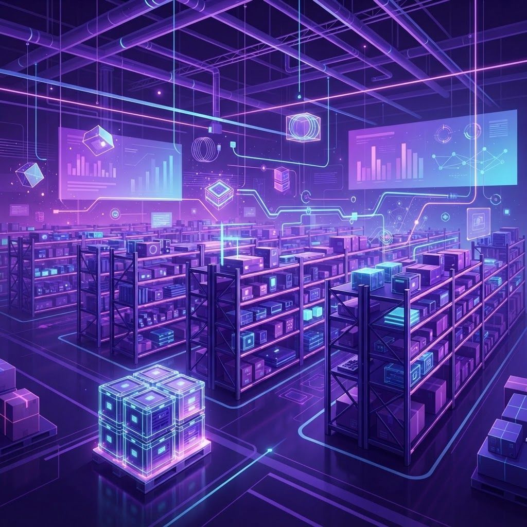 Top 10 Best Electronics Wholesalers in Tallahassee
