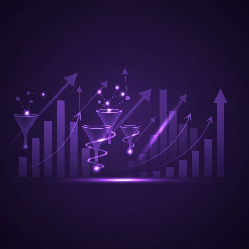 Elevate Digital Marketing
