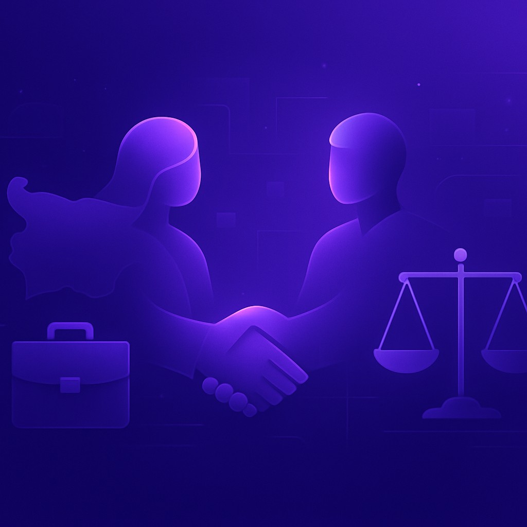 Top 10 Best Employment Lawyers in Bulgaria