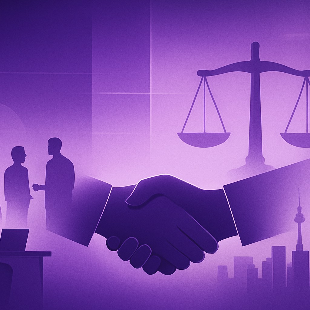Top 10 Best Employment Lawyers in South Korea