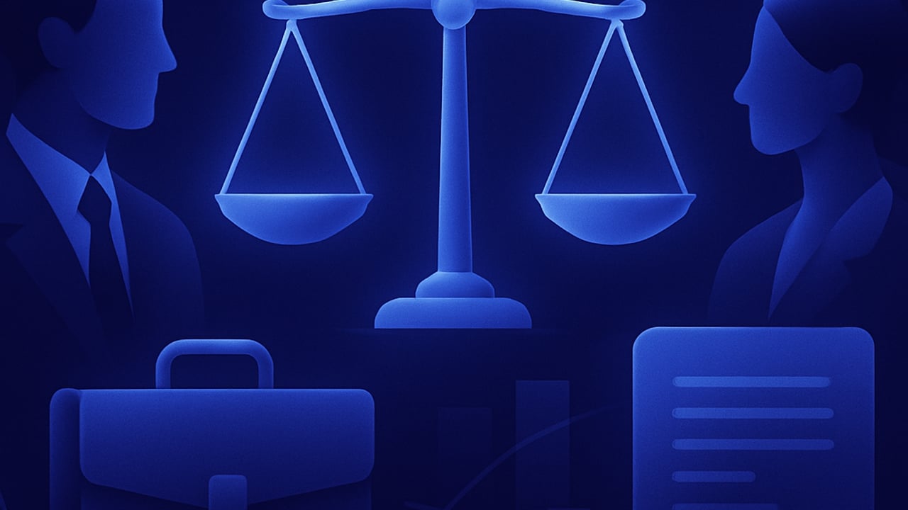 Top 10 Best Employment Lawyers in Italy