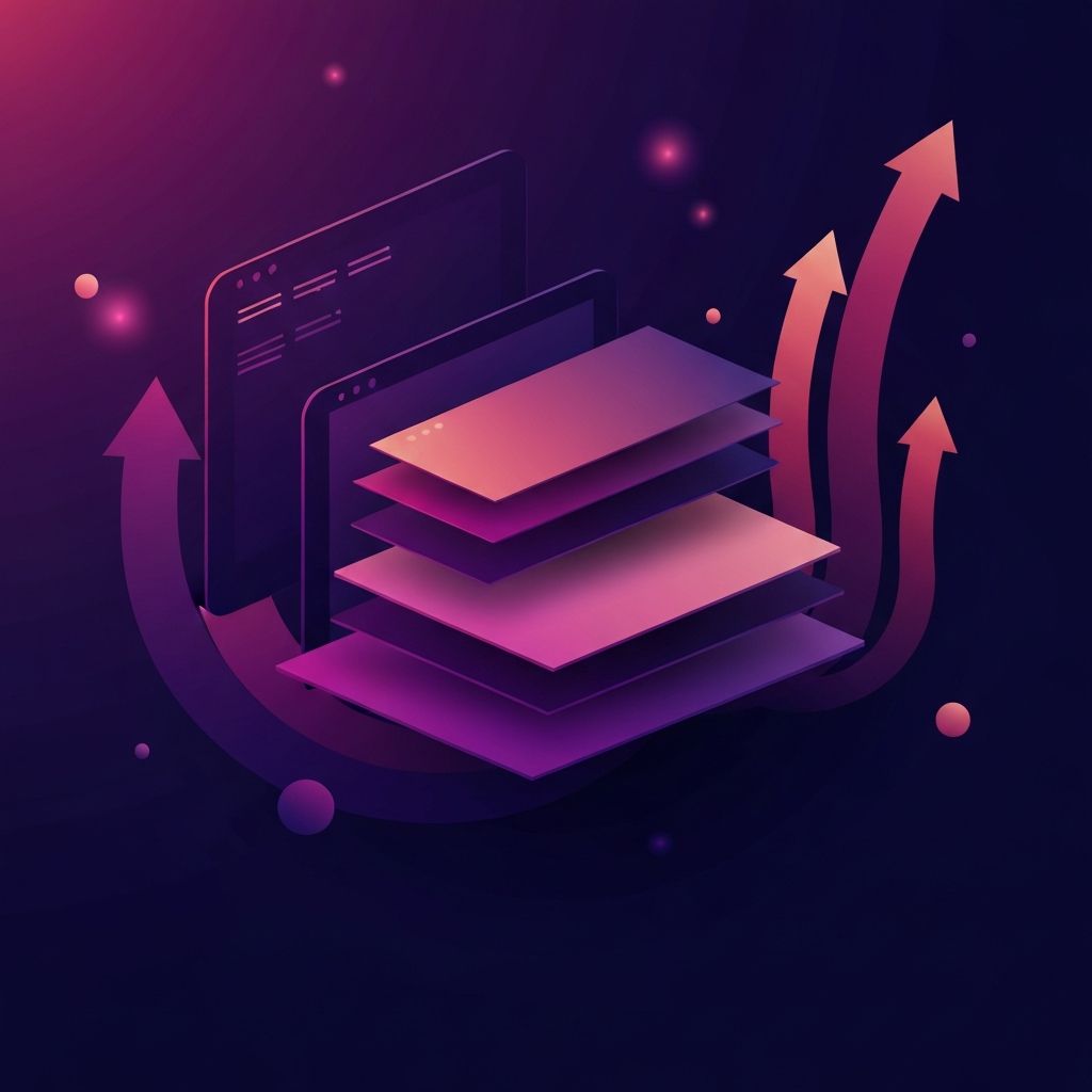 Empowering Women Through Web Design