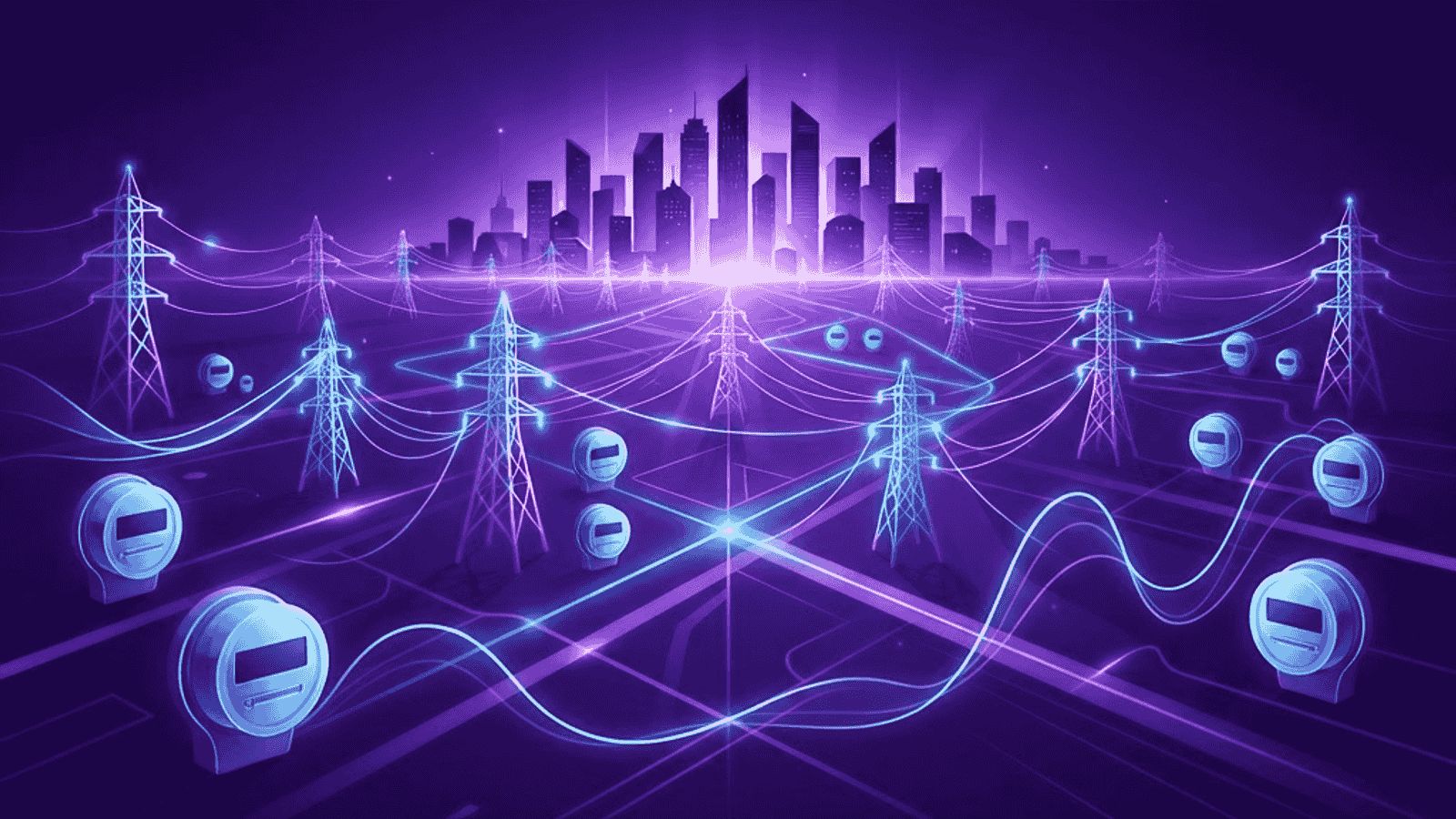 Top 10 Best Energy Suppliers in Madison