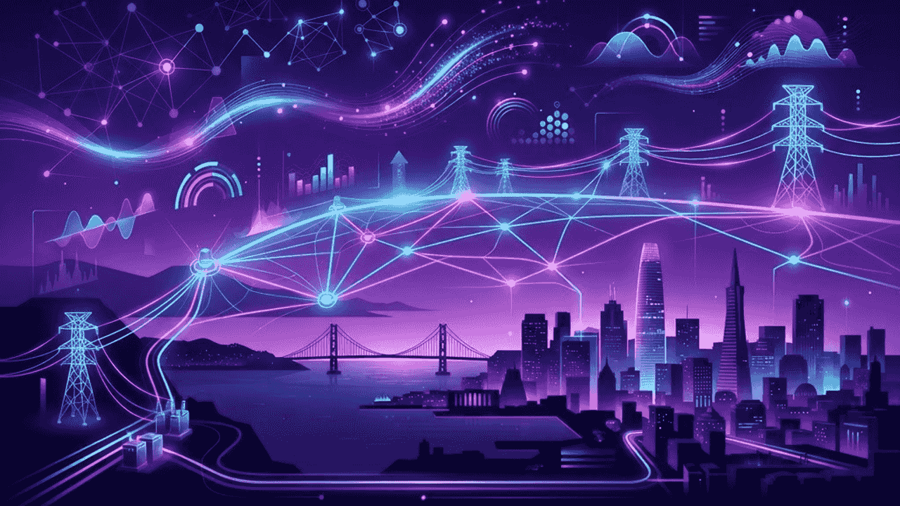 Top 10 Best Energy Suppliers in San Francisco