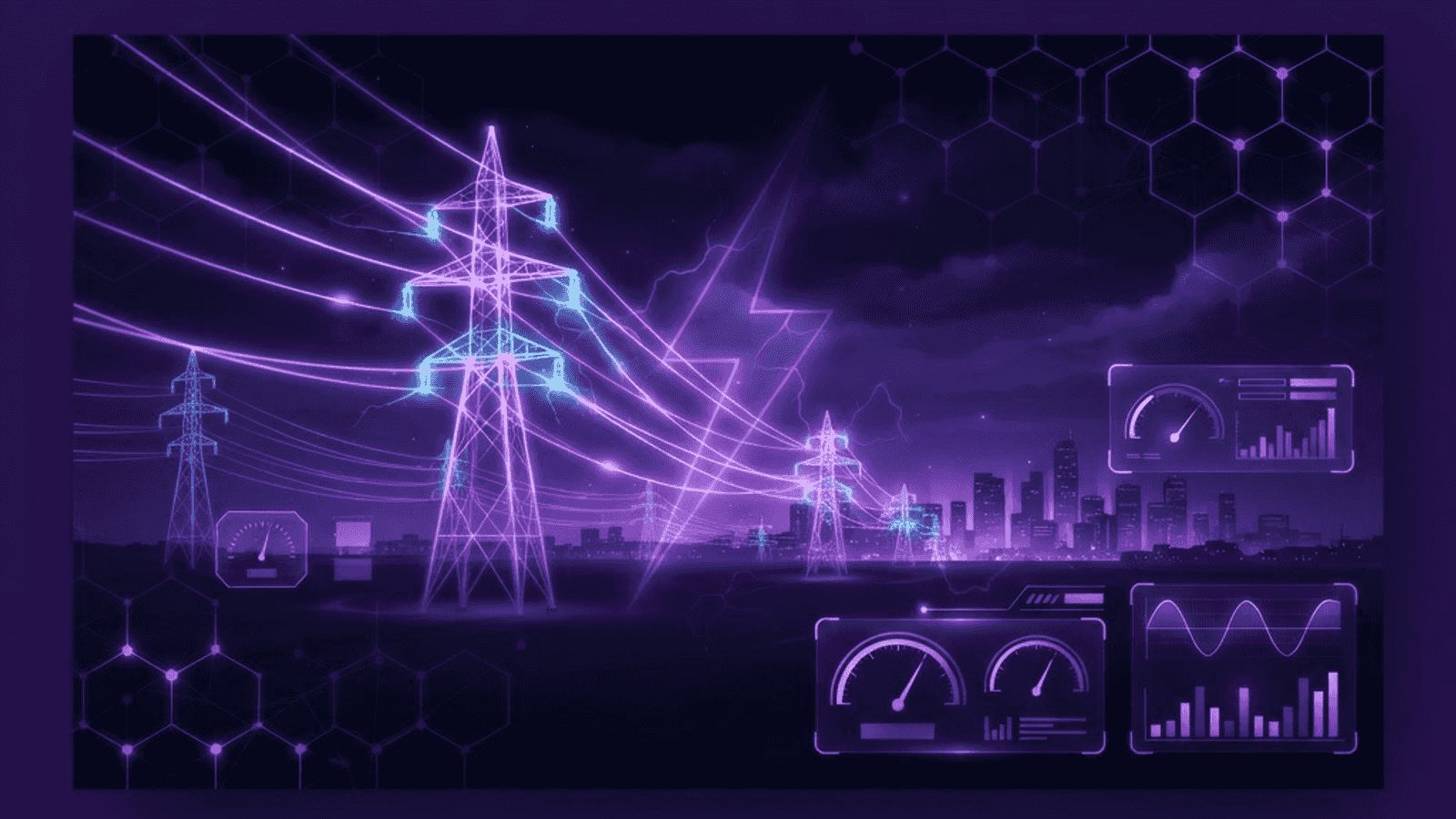 Top 10 Best Energy Suppliers in Santa Ana