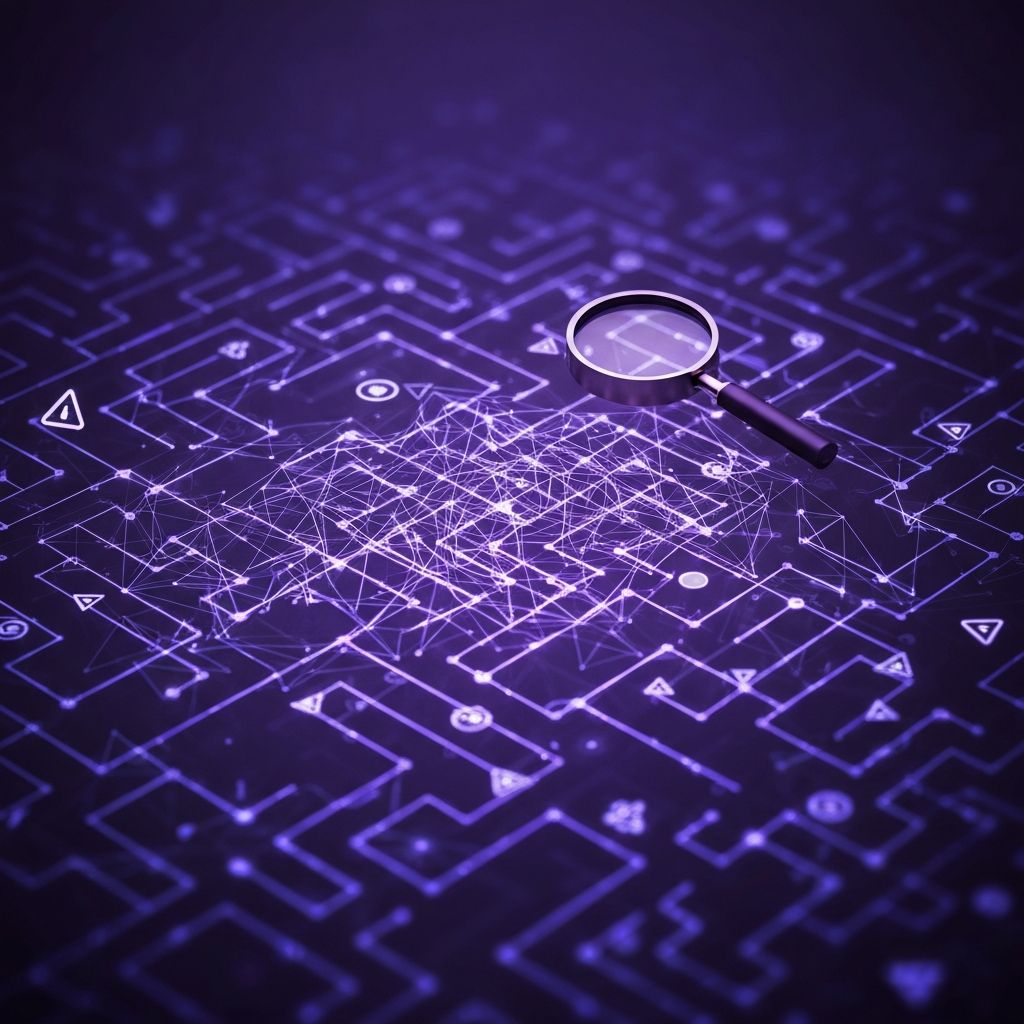 Enterprise SEO Challenges