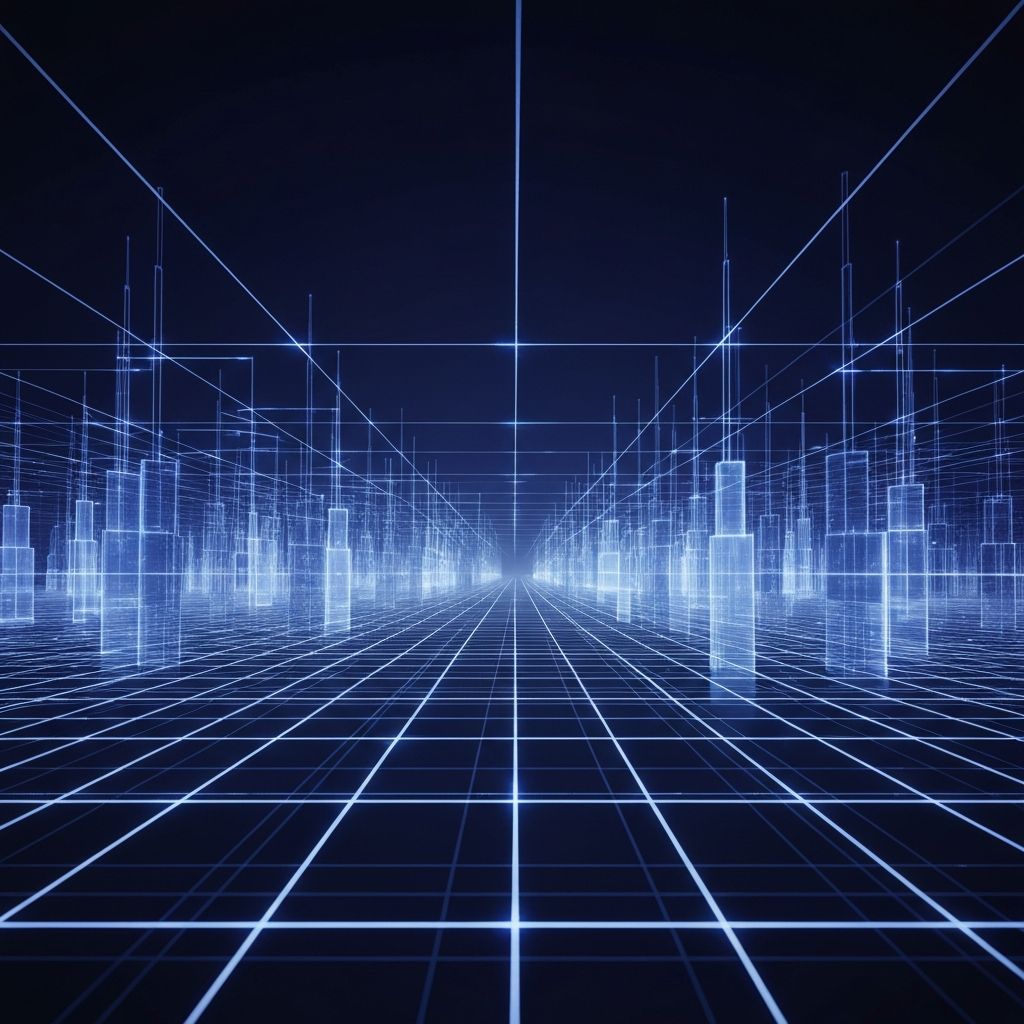 Enterprise SEO Optimization