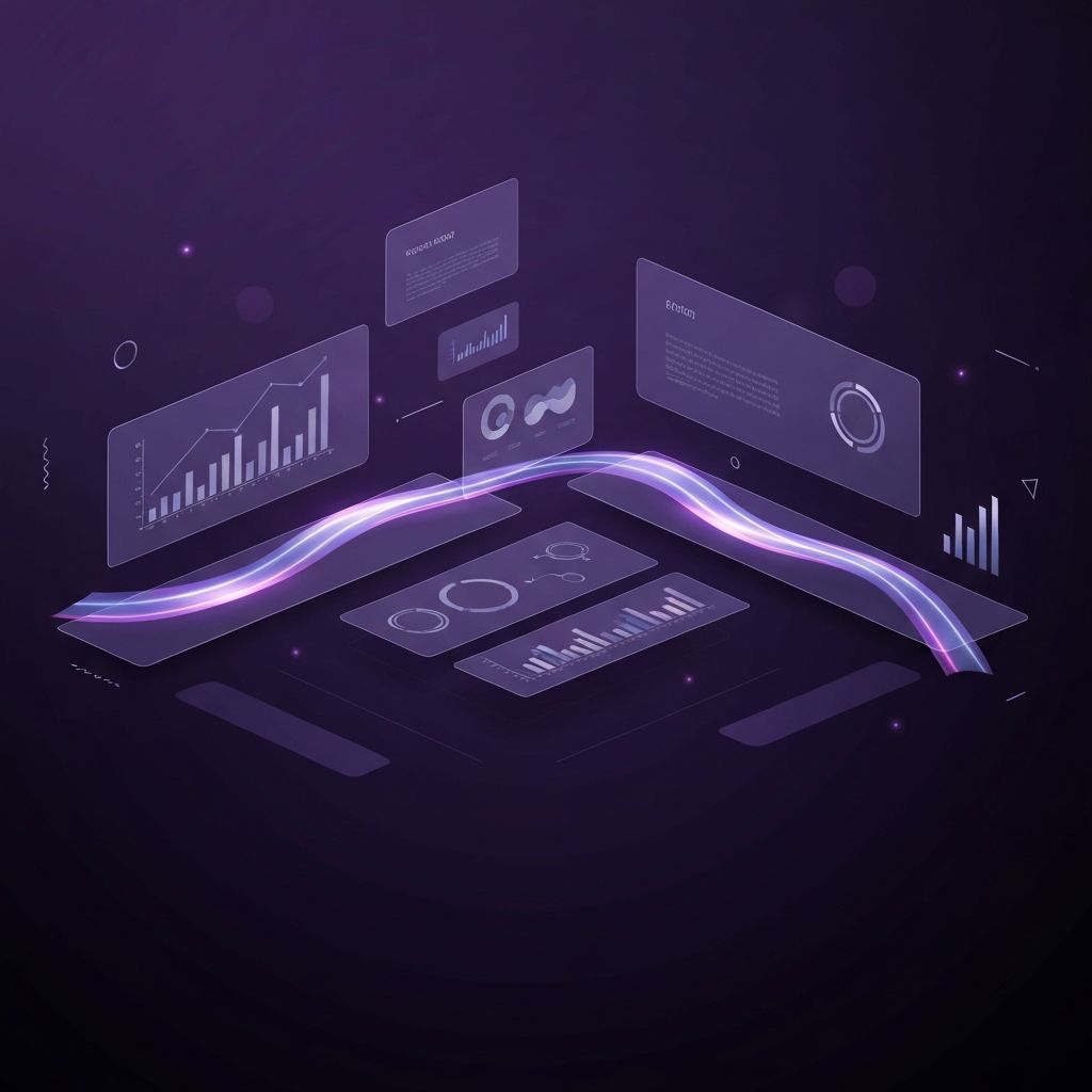 Enterprise SEO Platform Use Cases
