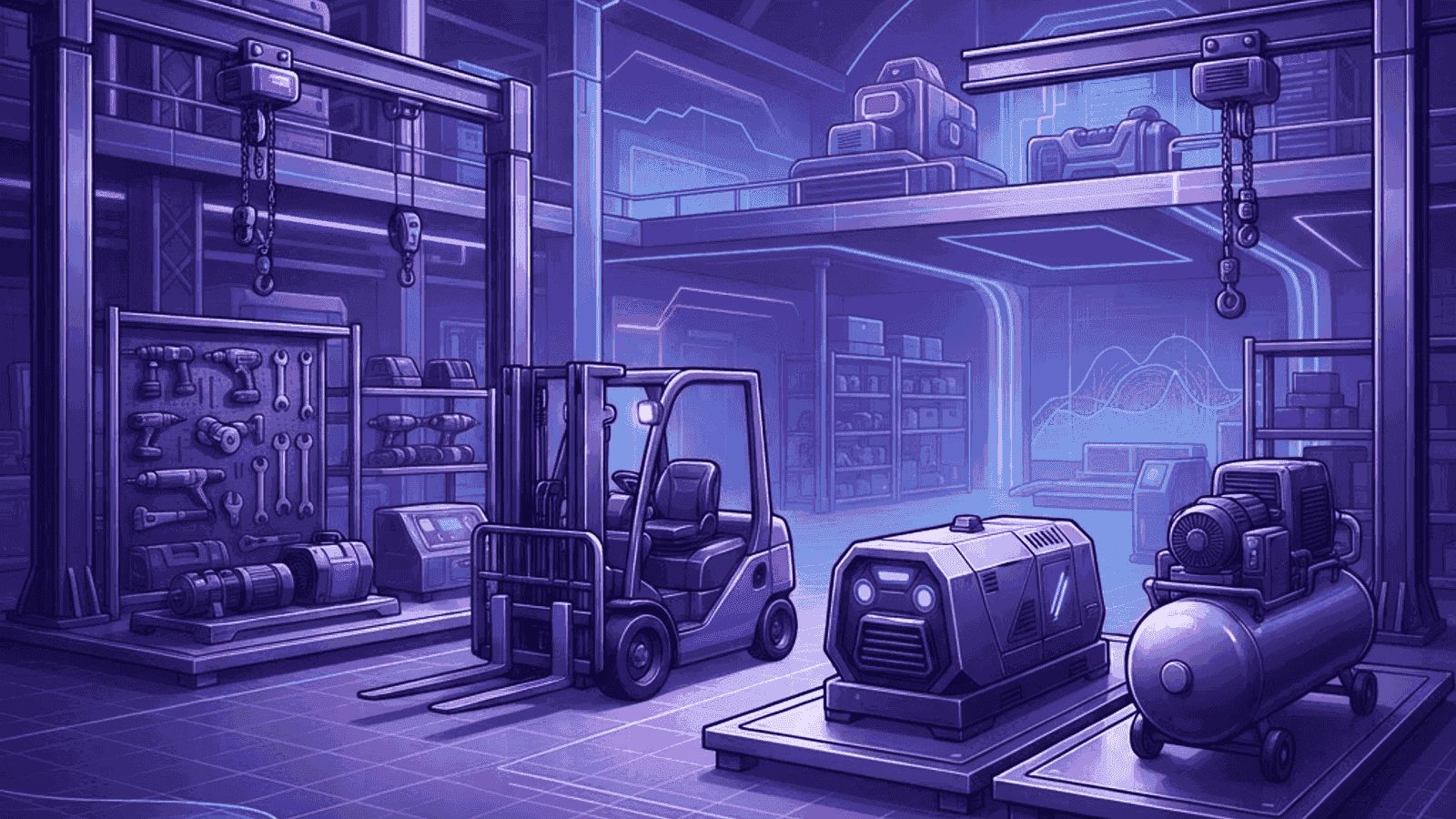 Top 10 Best Equipment Wholesalers in Durham