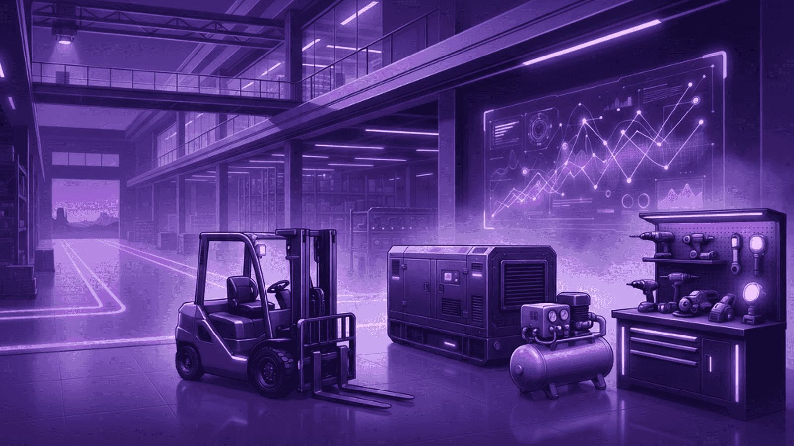 Top 10 Best Equipment Wholesalers in Gilbert