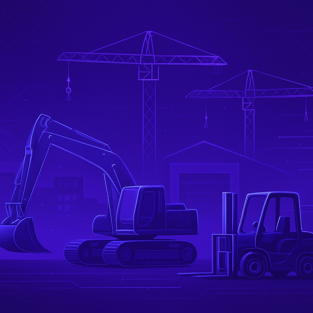 Top 10 Best Equipment Wholesalers in Senegal