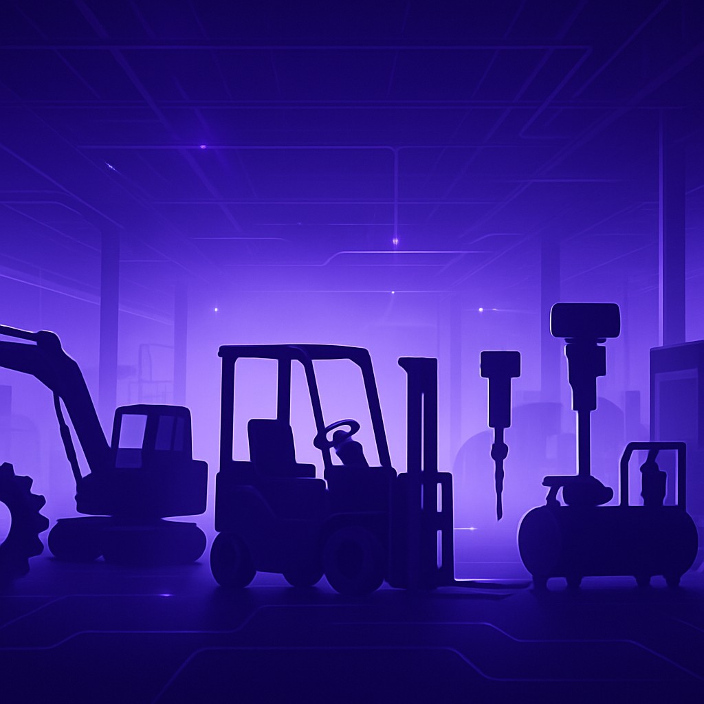 Top 10 Best Equipment Wholesalers in Sudan