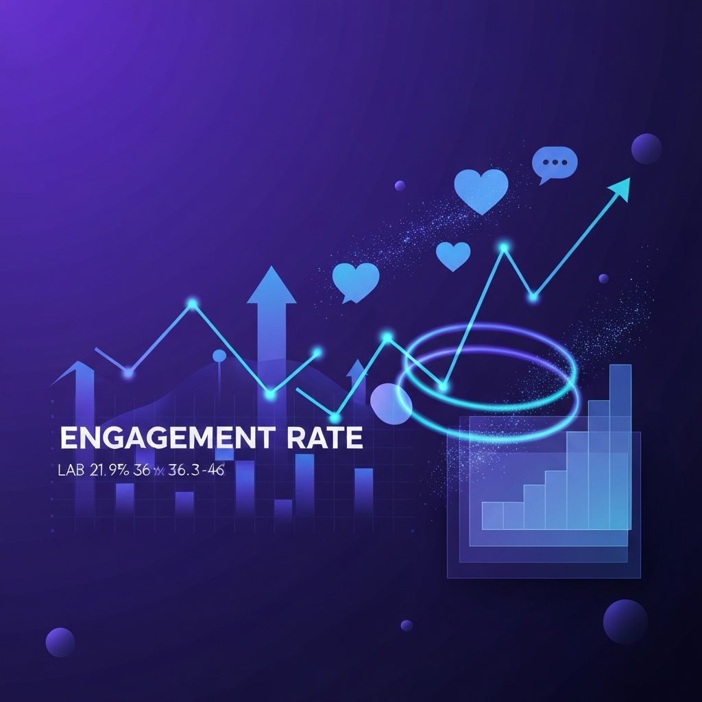 ER in Digital Marketing